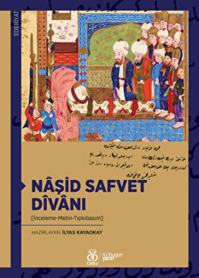 BKM Kitap
