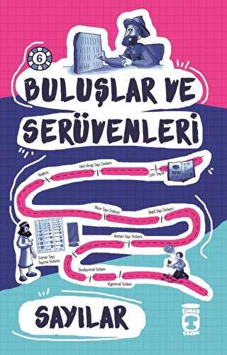 BKM Kitap