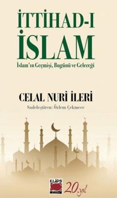 BKM Kitap