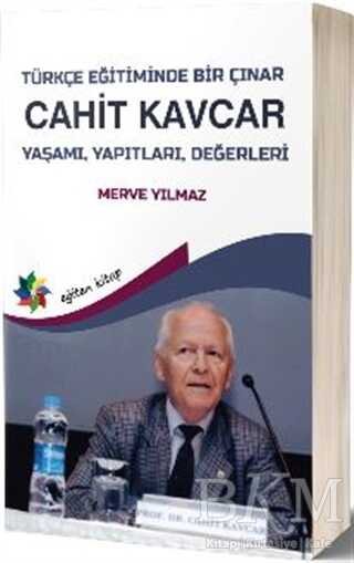 BKM Kitap