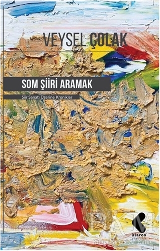 BKM Kitap