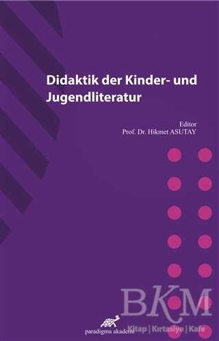 BKM Kitap