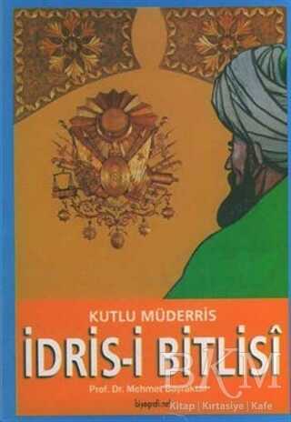 BKM Kitap