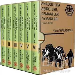 BKM Kitap