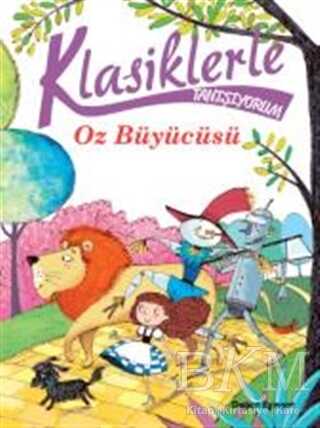 BKM Kitap