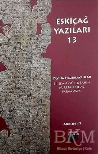 BKM Kitap