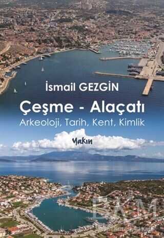 BKM Kitap