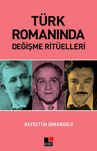 BKM Kitap