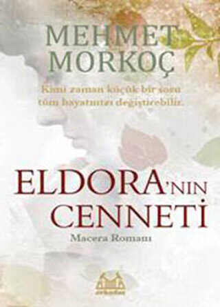 BKM Kitap