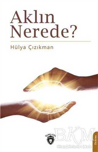 Aklın Nerede