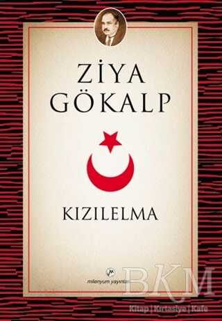 BKM Kitap
