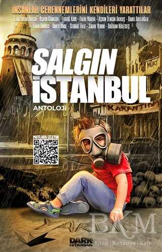 BKM Kitap