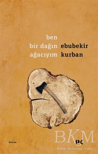 BKM Kitap