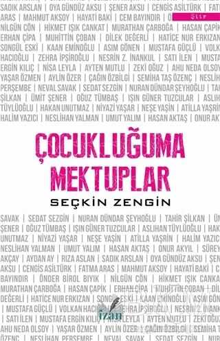 BKM Kitap
