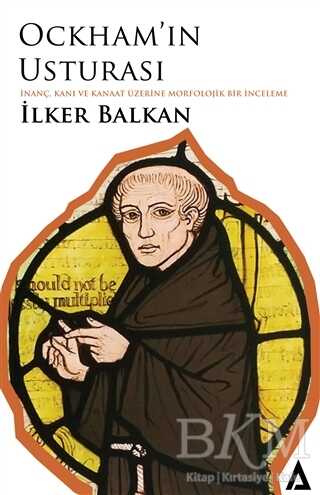 BKM Kitap
