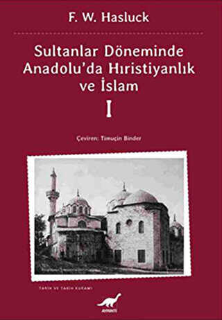 BKM Kitap