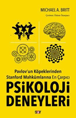 BKM Kitap