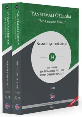 BKM Kitap