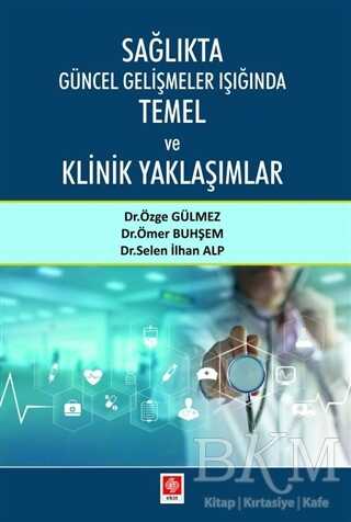 BKM Kitap