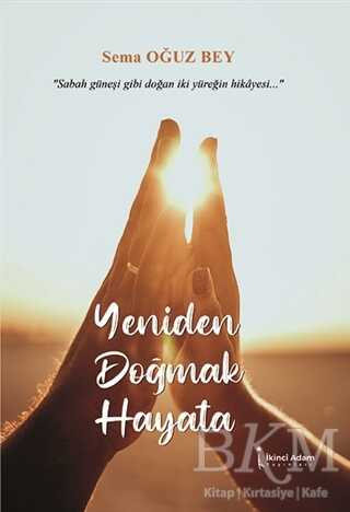 BKM Kitap