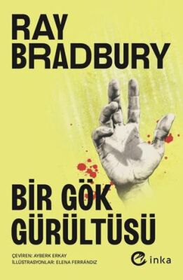 BKM Kitap