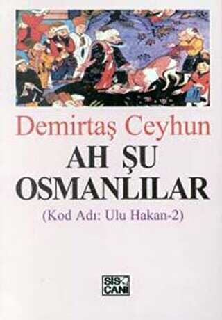 BKM Kitap