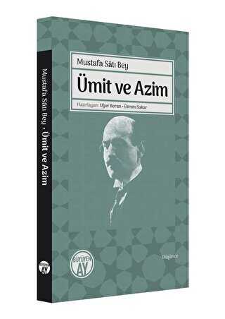 BKM Kitap