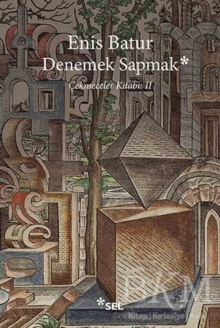 BKM Kitap