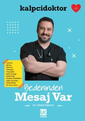 BKM Kitap