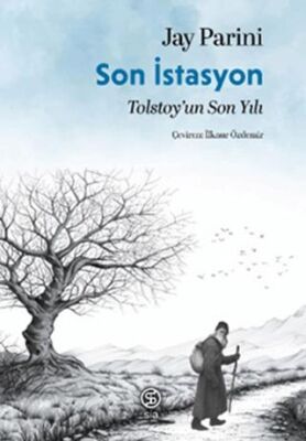 BKM Kitap