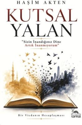 Kutsal Yalan