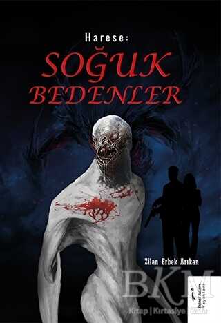 Harese Soğuk Bedenler