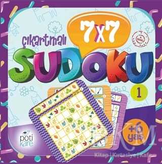 BKM Kitap