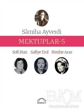 BKM Kitap