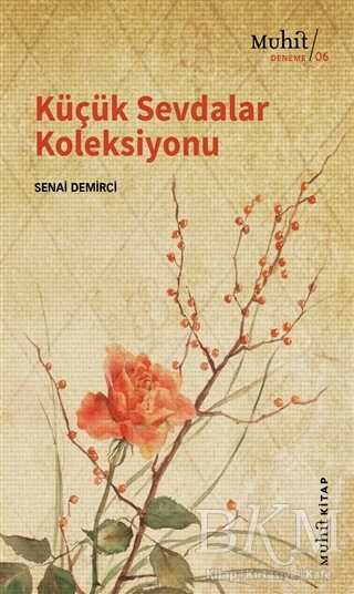 BKM Kitap