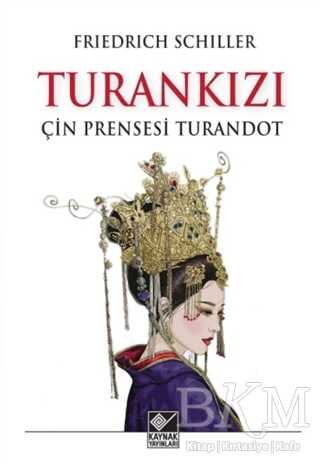 BKM Kitap
