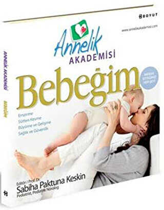 BKM Kitap