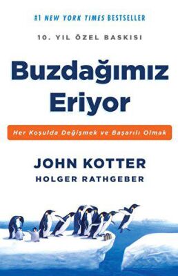 BKM Kitap