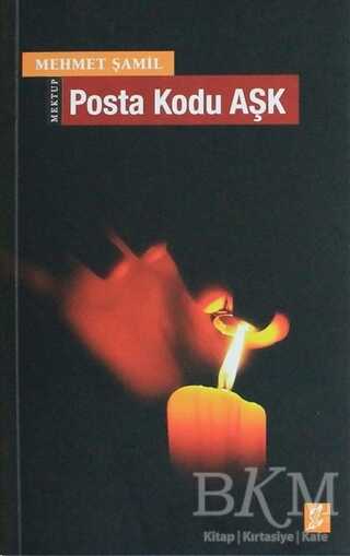BKM Kitap
