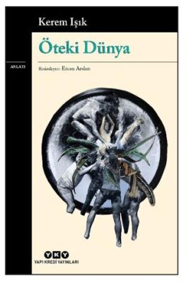 BKM Kitap