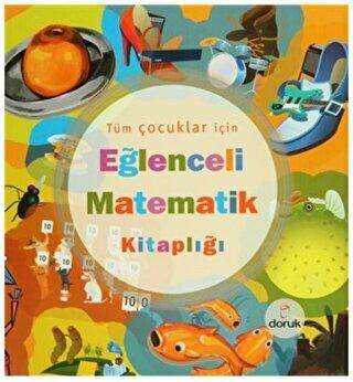 BKM Kitap