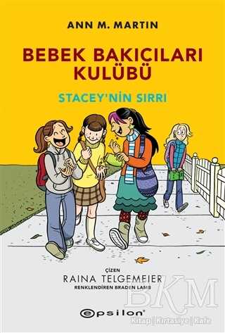BKM Kitap