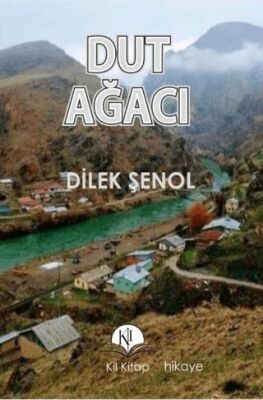 BKM Kitap
