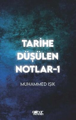 BKM Kitap