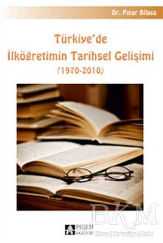 BKM Kitap