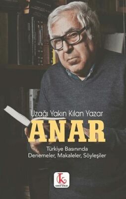 BKM Kitap