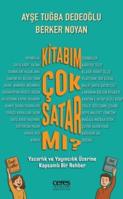 BKM Kitap