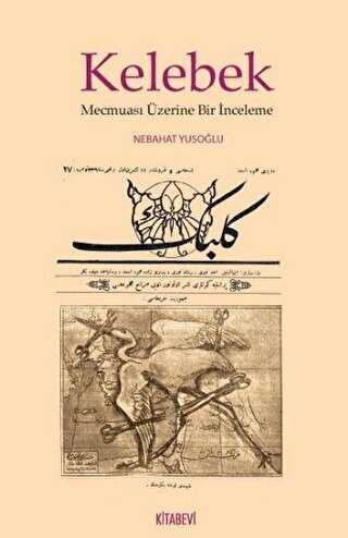 BKM Kitap