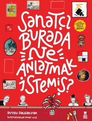 BKM Kitap