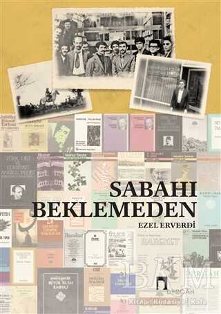 BKM Kitap